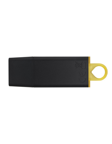 USB памет KINGSTON DataTraveler Exodia, 128GB