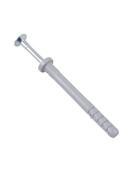 Пирон дюбел  6 х 60