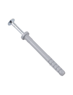 Пирон дюбел  8 х 100