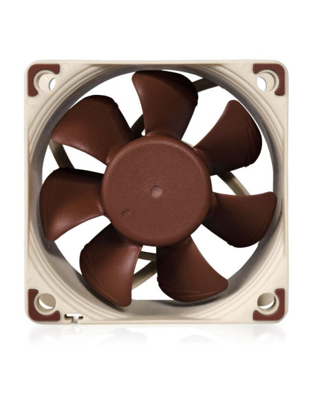 Вентилатор Noctua NF-A6x25 5V PWM 60mm