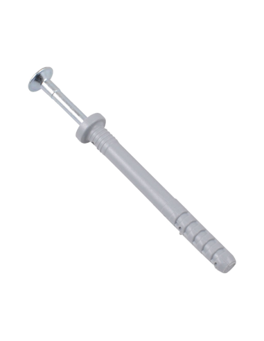 Пирон дюбел  8 х 80