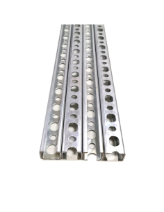 Профил С 27 х 18 х 1,25