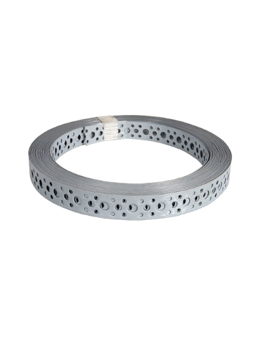 Перфолента  17 х 0.6