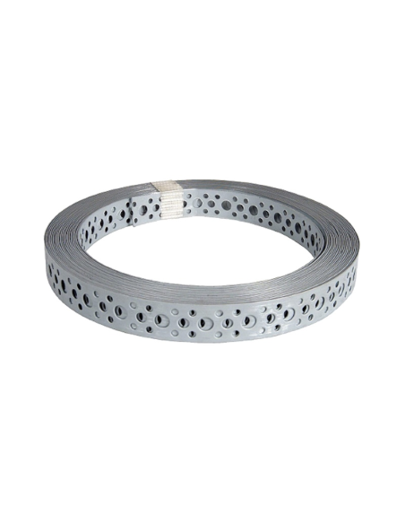 Перфолента  17 х 0.6