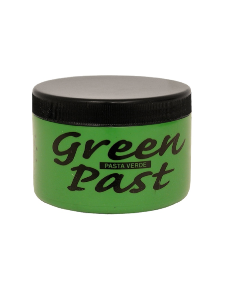 Паста за кълчища IDR