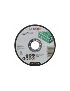 Диск за разяне на неметал Ф300х3.2