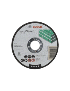 Диск за рязане на неметал Ф150х2.5