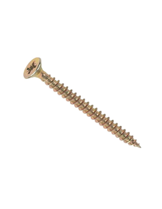 Винт за дърво 4,5 х 50