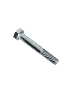 Болт М20 х 120