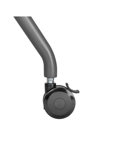 ACT Мобилна стойка  TV 50-86-quot,, до 120кг