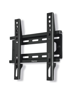 Стенна стойка за TV HAMA, 19-quot,-46-quot,, 220803