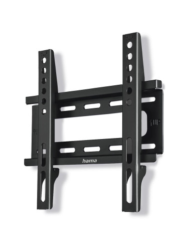 Стенна стойка за TV HAMA, 19-quot,-46-quot,, 220803