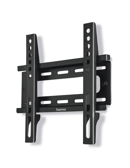 Стенна стойка за TV HAMA, 19-quot,-46-quot,, 220803