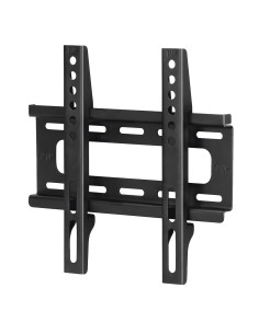 Стенна стойка за TV HAMA, 19-quot,-46-quot,, 220803 2