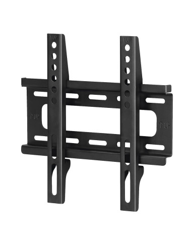 Стенна стойка за TV HAMA, 19-quot,-46-quot,, 220803