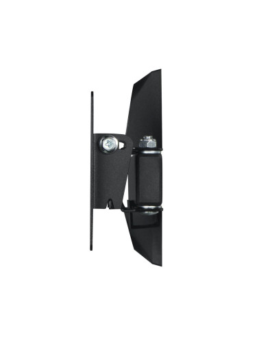 Стенна стойка за TV HAMA, Fullmotion,10-26-quot,, 220820