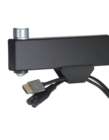 Стенна стойка за TV HAMA, Fullmotion,10-26-quot,, 220820