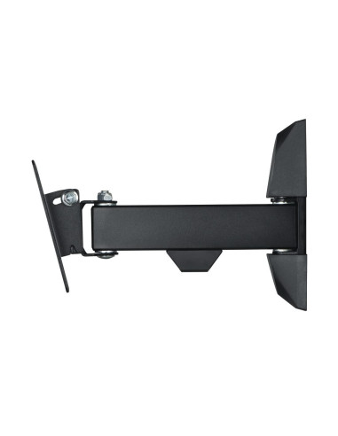 Стенна стойка за TV HAMA, Fullmotion,10-26-quot,, 220820