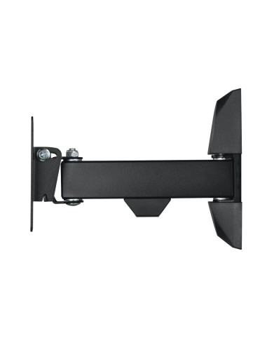 Стенна стойка за TV HAMA, Fullmotion,10-26-quot,, 220820