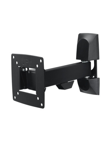 Стенна стойка за TV HAMA, Fullmotion,10-26-quot,, 220820