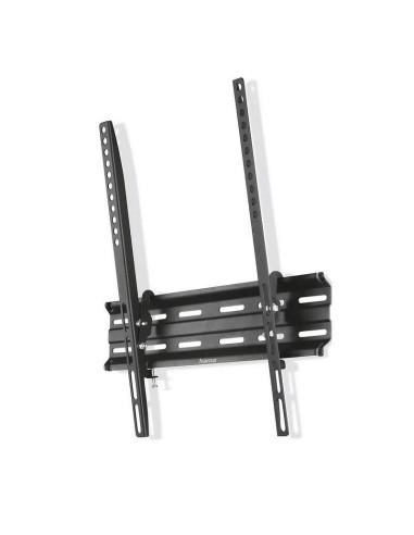 Стенна стойка за TV, TILT, 165см, 65-quot,, 220810