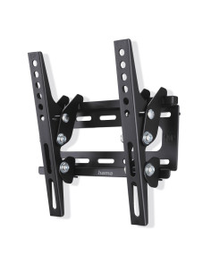 Стенна стойка за TV, 19-46-quot,, 200x200, до 25кг,