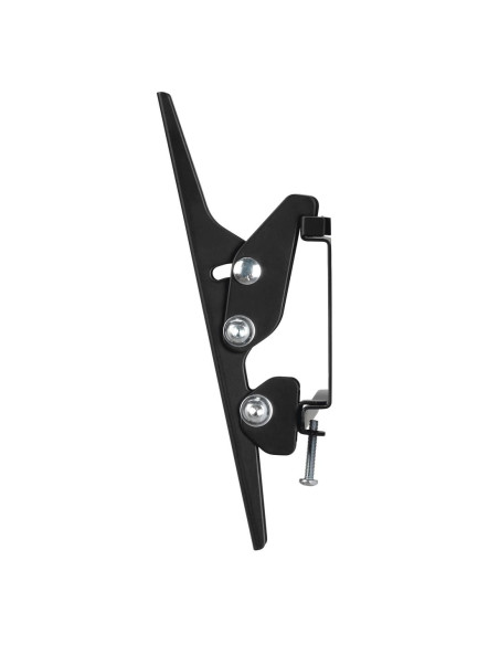 Стенна стойка за TV, 19-46-quot,, 200x200, до 25кг,