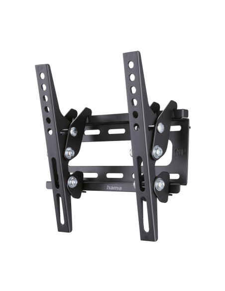 Стенна стойка за TV, 19-46-quot,, 200x200, до 25кг,