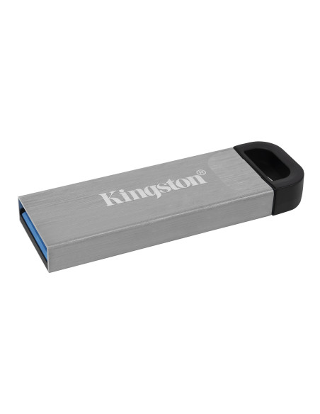 USB памет KINGSTON DataTraveler Kyson 64GB