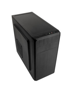 Настолен компютър VALI OFFICE BASIC 2
