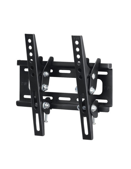 Стенна стойка за TV, 19-46-quot,, 200x200, до 25кг,