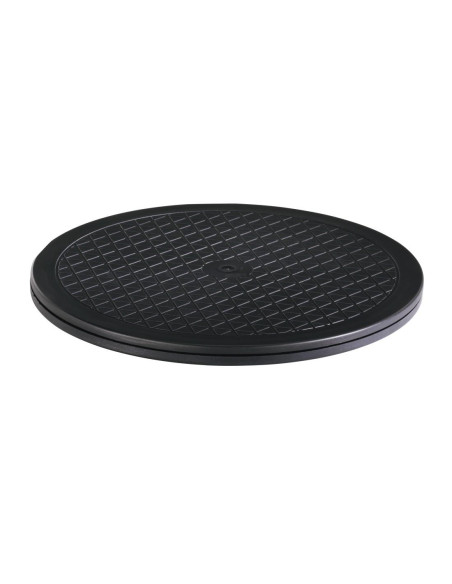 Универсална въртяща се поставка HAMA 40 cm, 220893