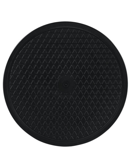 Универсална въртяща се поставка HAMA 40 cm, 220893