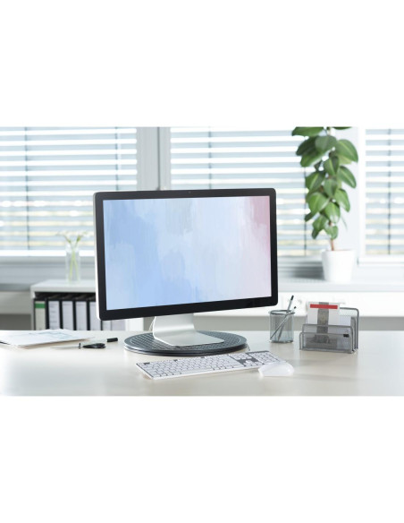 Универсална въртяща се поставка HAMA 40 cm, 220893