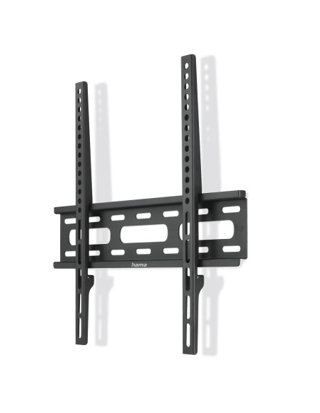 Стенна стойка за TV HAMA, 32-quot,-75-quot,, 220807