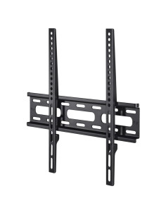 Стенна стойка за TV HAMA, 32-quot,-75-quot,, 220807 2