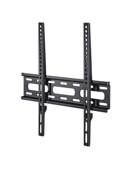 Стенна стойка за TV HAMA, 32-quot,-75-quot,, 220807