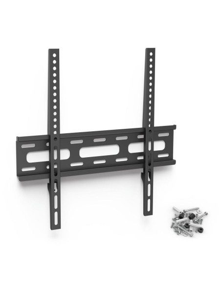 Стенна стойка за TV HAMA, 32-quot,-75-quot,, 220807