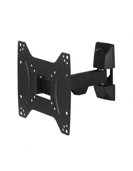 Стенна стойка за TV, Fullmotion, 122см, 48-quot,, 220821