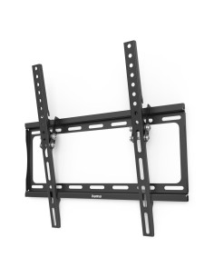 Стойка за TV Hama TILT, 191 см (75-quot,), Черна