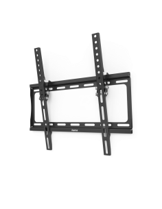 Стойка за TV Hama TILT, 191 см (75-quot,), Черна 2