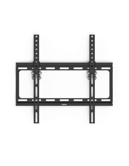 Стойка за TV Hama TILT, 191 см (75-quot,), Черна