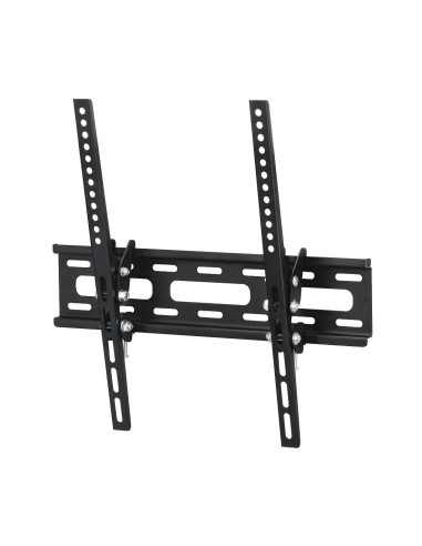 Стенна стойка за TV, 32-75-quot,, до 40кг, 220808