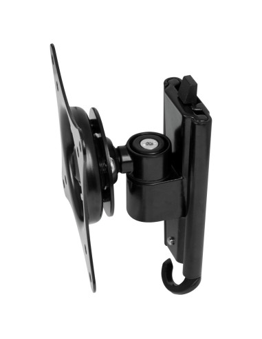 Стойка за монитор ARCTIC W1A