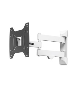 Стойка за TV HAMA FULLMOTION, 1 звезда, 200x200, 122 см (48-quot,), 220855