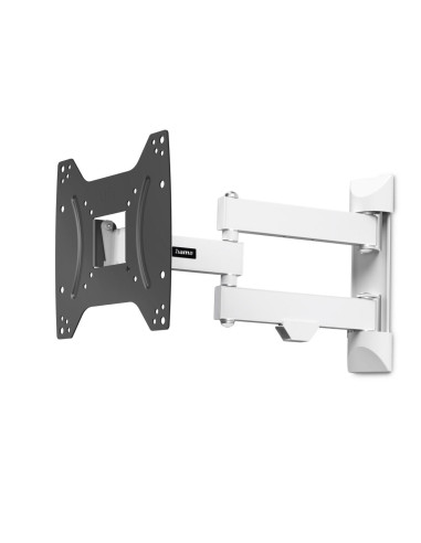 Стойка за TV HAMA FULLMOTION, 1 звезда, 200x200, 122 см (48-quot,), 220855