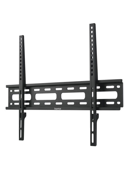 Стенна стойка за TV HAMA, 75-quot,, 191 cm, до 40 кг, 220811