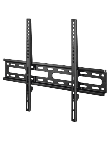 Стенна стойка за TV HAMA, 75-quot,, 191 cm, до 40 кг, 220811