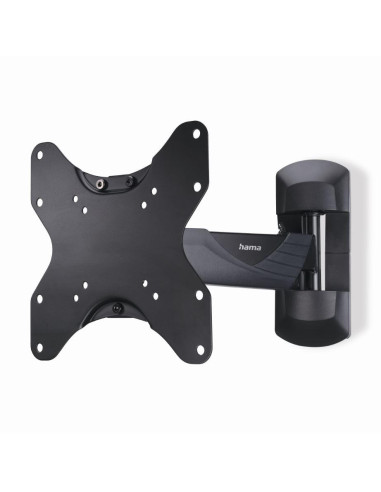 Стенна стойка за TV HAMA, 19-quot,-48-quot,, 220826