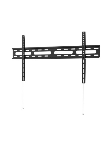 Стенна стойка за TV HAMA, 229 см (90-quot,) до 60 кг, 220815